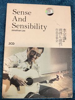 （分類：）位於 。 由 LL8887 提交（商品編號 1159365317，圖片 1）。簡介： 。