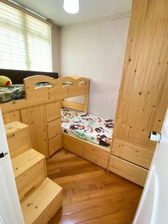 （分類：）位於 。 由 lalbee 提交（商品編號 1159332682，圖片 1）。簡介： 。