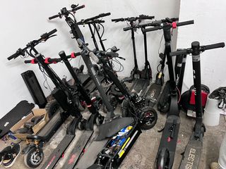 （分類：）位於 。 由 277988 提交（商品編號 1148701791，圖片 1）。簡介： 。