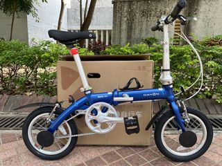 （分類：）位於 。 由 trendybike 提交（商品編號 1159215668，圖片 1）。簡介： 。