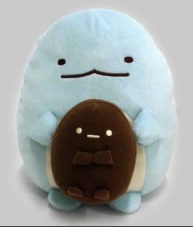 （分類：）位於 。 由 swchan22 提交（商品編號 1159309722，圖片 1）。簡介： 。