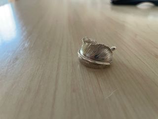 （分類：）位於 。 由 crocro0086 提交（商品編號 1159235693，圖片 1）。簡介： 。