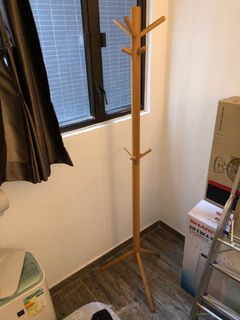 （分類：）位於 。 由 thomashake 提交（商品編號 1159232393，圖片 1）。簡介： 。