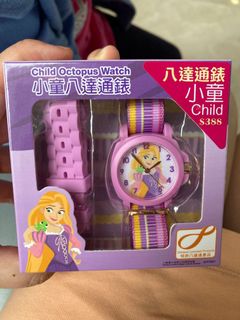 （分類：）位於 。 由 bigmui01 提交（商品編號 1159251645，圖片 1）。簡介： 。