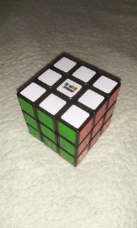 （分類：）位於 。 由 crossbee 提交（商品編號 1159352580，圖片 1）。簡介： 。