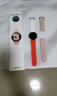 （分類：）位於 。 由 ynhoocom330 提交（商品編號 1159380834，圖片 1）。簡介： 。