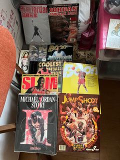 （分類：）位於 。 由 william_david 提交（商品編號 1159369727，圖片 1）。簡介： 。