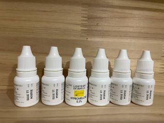 （分類：）位於 。 由 maichumaichu 提交（商品編號 1159326574，圖片 1）。簡介： 。