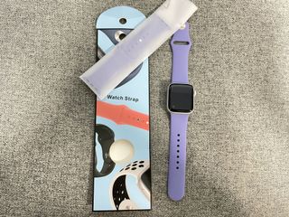 （分類：）位於 。 由 okcookie 提交（商品編號 1159340119，圖片 1）。簡介： 。