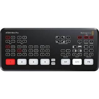 （分類：）位於 。 由 wesleyhf 提交（商品編號 1159374425，圖片 1）。簡介： 。