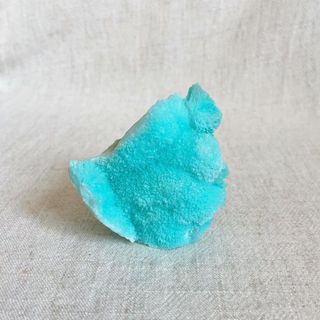 （分類：）位於 。 由 beautyycornerr 提交（商品編號 1159232669，圖片 1）。簡介： 。