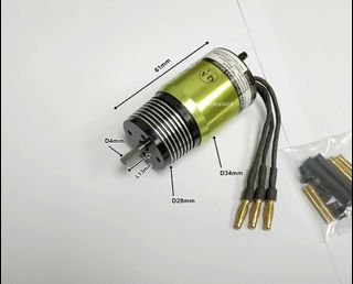 （分類：）位於 。 由 bdustore 提交（商品編號 1159325226，圖片 1）。簡介： 。