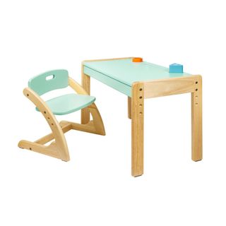 （分類：）位於 。 由 krstlh 提交（商品編號 1159268030，圖片 1）。簡介： 。