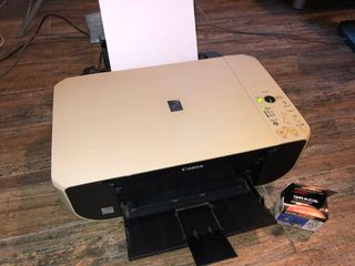 （分類：）位於 。 由 thomashake 提交（商品編號 1159288141，圖片 1）。簡介： 。