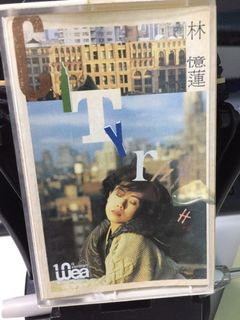 （分類：）位於 。 由 caplock421 提交（商品編號 1159361046，圖片 1）。簡介： 。