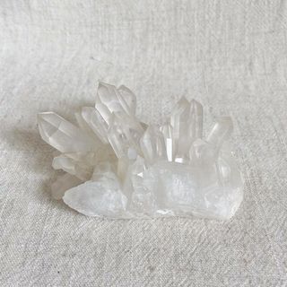 （分類：）位於 。 由 beautyycornerr 提交（商品編號 1159233155，圖片 1）。簡介： 。