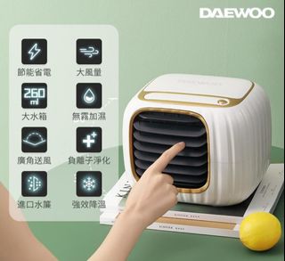 （分類：）位於 。 由 discountoutlet 提交（商品編號 1159349406，圖片 1）。簡介： 。