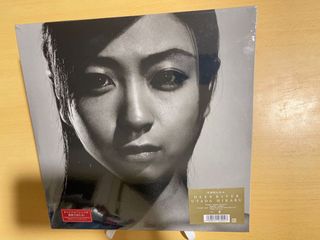 （分類：）位於 。 由 sonimsonim 提交（商品編號 1159315615，圖片 1）。簡介： 。