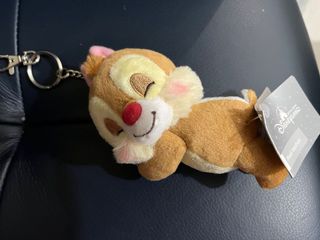 （分類：）位於 。 由 yau814 提交（商品編號 1159313914，圖片 1）。簡介： 。
