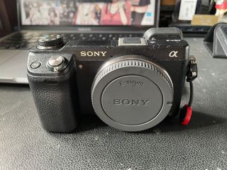 （分類：）位於 。 由 thomas_hms 提交（商品編號 1159215874，圖片 1）。簡介： 。