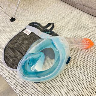 由 ppig99 (刊登 ID 1159278647，圖片 1) 提交，位於 的 (類別：)，說明：。