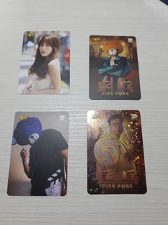（分類：）位於 。 由 Yesoo_min_ 提交（商品編號 1159325012，圖片 1）。簡介： 。
