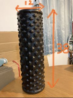 （分類：）位於 。 由 thomas333 提交（商品編號 1159357928，圖片 1）。簡介： 。