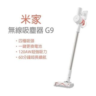 （分類：）位於 。 由 clevermountain.37803b 提交（商品編號 1159299891，圖片 1）。簡介： 。