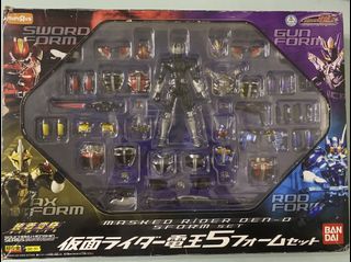（分類：）位於 。 由 _buddy824_ 提交（商品編號 1159290788，圖片 1）。簡介： 。