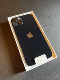 （分類：）位於 。 由 superlion88 提交（商品編號 1159368380，圖片 1）。簡介： 。