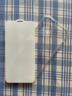 （分類：）位於 。 由 2ndhanddepot 提交（商品編號 1159232894，圖片 1）。簡介： 。