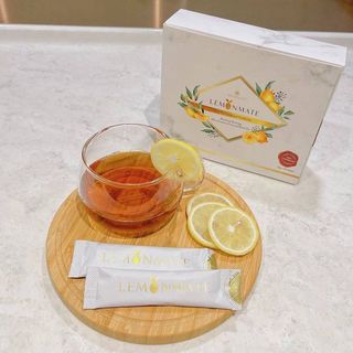 （分類：）位於 。 由 siusiusila 提交（商品編號 1159239956，圖片 1）。簡介： 。