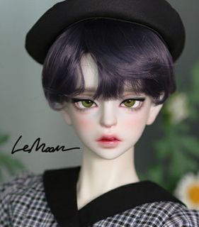 （分類：）位於 。 由 cocomola 提交（商品編號 1159322486，圖片 1）。簡介： 。