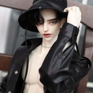 （分類：）位於 。 由 cocomola 提交（商品編號 1159324099，圖片 1）。簡介： 。