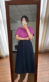由 yeeechen (刊登 ID 1159350377，圖片 1) 提交，位於 的 (類別：)，說明：。
