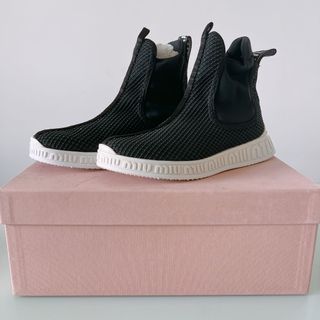 （分類：）位於 。 由 lyh825 提交（商品編號 1159231316，圖片 1）。簡介： 。