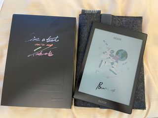 （分類：）位於 。 由 jc9308 提交（商品編號 1159306466，圖片 1）。簡介： 。