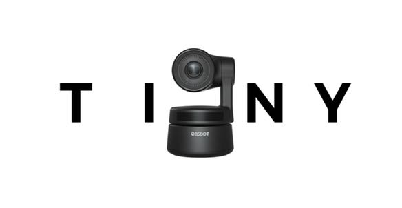 （分類：）位於 。 由 tcs1001 提交（商品編號 1159376692，圖片 1）。簡介： 。