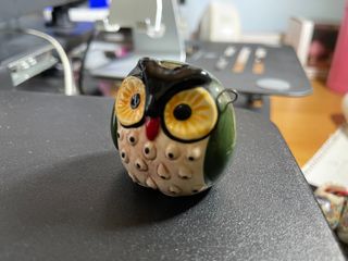 （分類：）位於 。 由 imchee 提交（商品編號 1159302945，圖片 1）。簡介： 。