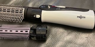 （分類：）位於 。 由 aa0101 提交（商品編號 1159318455，圖片 1）。簡介： 。
