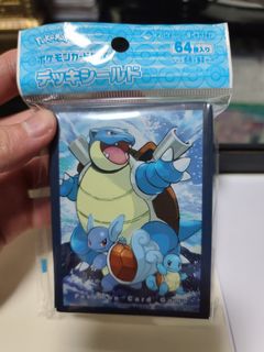 （分類：）位於 。 由 konchan0105 提交（商品編號 1159363159，圖片 1）。簡介： 。