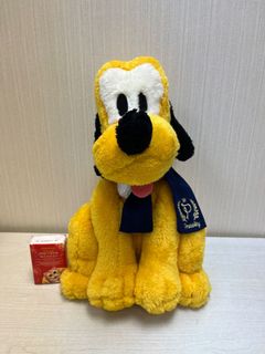 （分類：）位於 。 由 peterwks123 提交（商品編號 1159311894，圖片 1）。簡介： 。