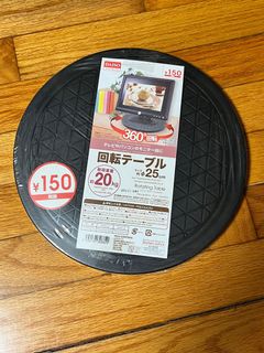 （分類：）位於 。 由 david.323 提交（商品編號 1159366033，圖片 1）。簡介： 。