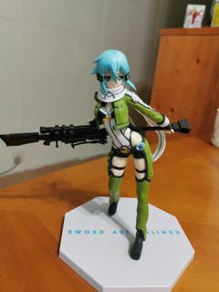 （分類：）位於 。 由 YamChing 提交（商品編號 1159258536，圖片 1）。簡介： 。
