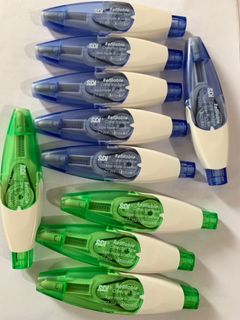 （分類：）位於 。 由 smmille 提交（商品編號 1159265896，圖片 1）。簡介： 。