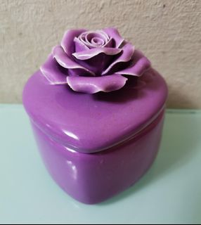 （分類：）位於 。 由 rainrain60 提交（商品編號 1159349372，圖片 1）。簡介： 。