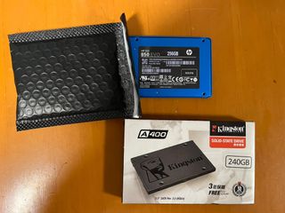 （分類：）位於 。 由 matangoi1991 提交（商品編號 1159358726，圖片 1）。簡介： 。