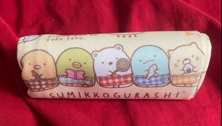 （分類：）位於 。 由 skwinwin 提交（商品編號 1159258126，圖片 1）。簡介： 。