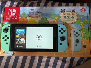 （分類：）位於 。 由 8d5ftpsk2j 提交（商品編號 1159292338，圖片 1）。簡介： 。