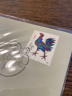 （分類：）位於 。 由 balcnce 提交（商品編號 1159267694，圖片 1）。簡介： 。